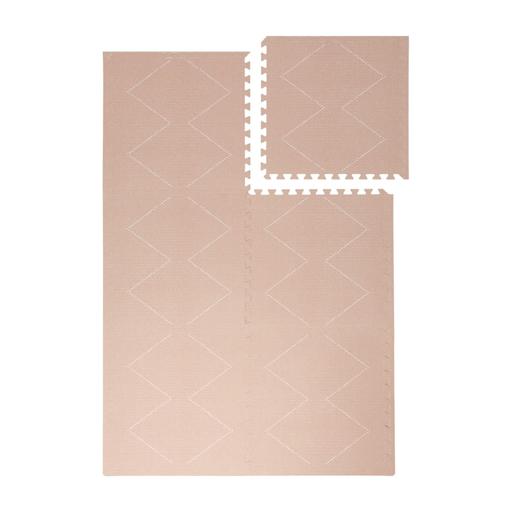 toddlekind-haven-mat-tulum-peony-120x180cm-6-tiles-12-edging-borders-play-toy-todk-336569