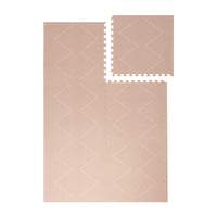 toddlekind-haven-mat-tulum-peony-120x180cm-6-tiles-12-edging-borders-play-toy-todk-336569