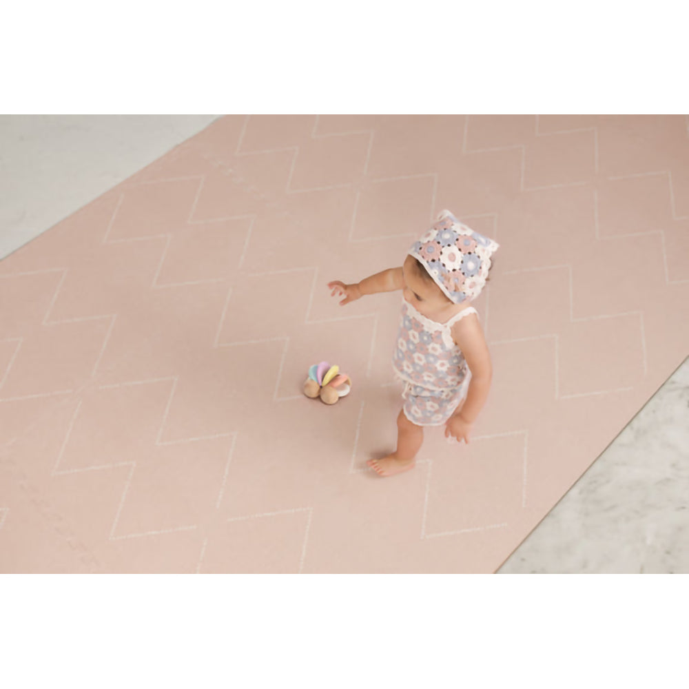 toddlekind-haven-mat-tulum-peony-120x180cm-6-tiles-12-edging-borders-play-toy-todk-336569