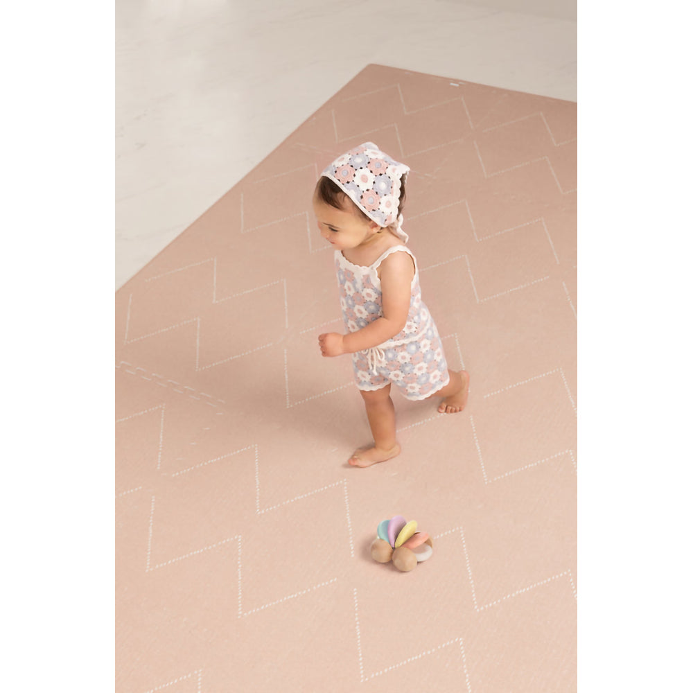 toddlekind-haven-mat-tulum-peony-120x180cm-6-tiles-12-edging-borders-play-toy-todk-336569