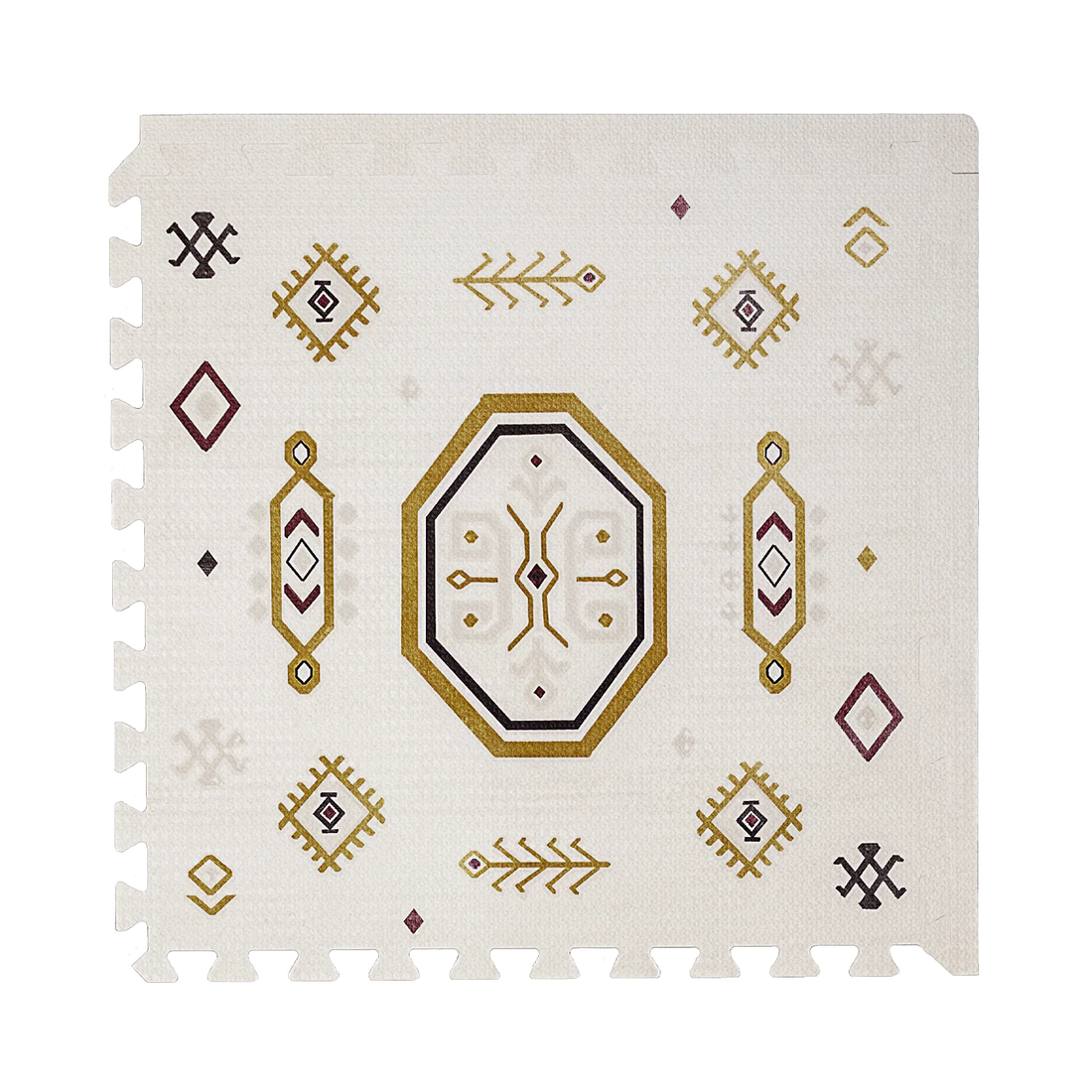 toddlekind-prettier-puzzle-playmat-amira-golden-clay-6-tiles-12-edging-borders-todk-337276 