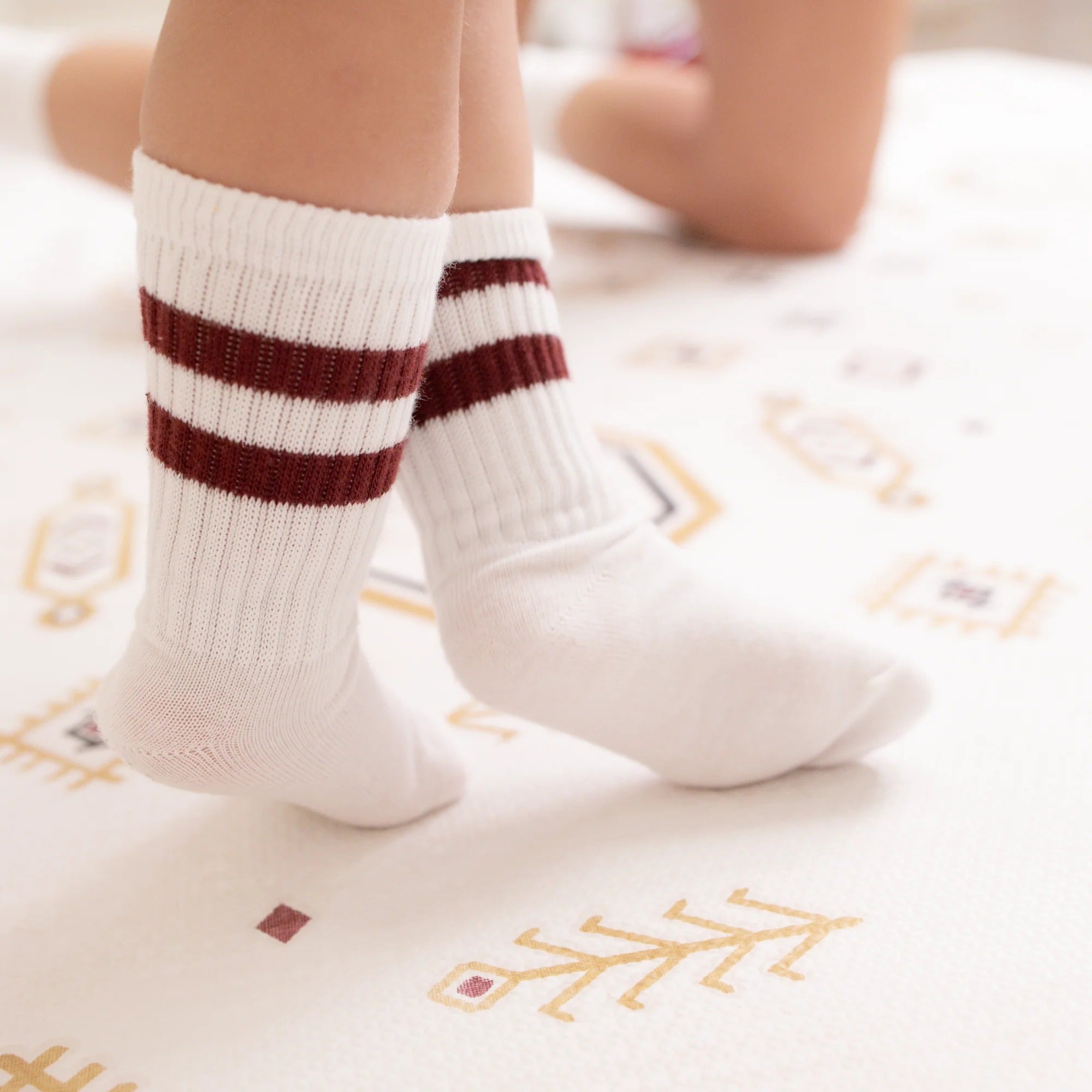 toddlekind-prettier-puzzle-playmat-amira-golden-clay-6-tiles-12-edging-borders-todk-337276 