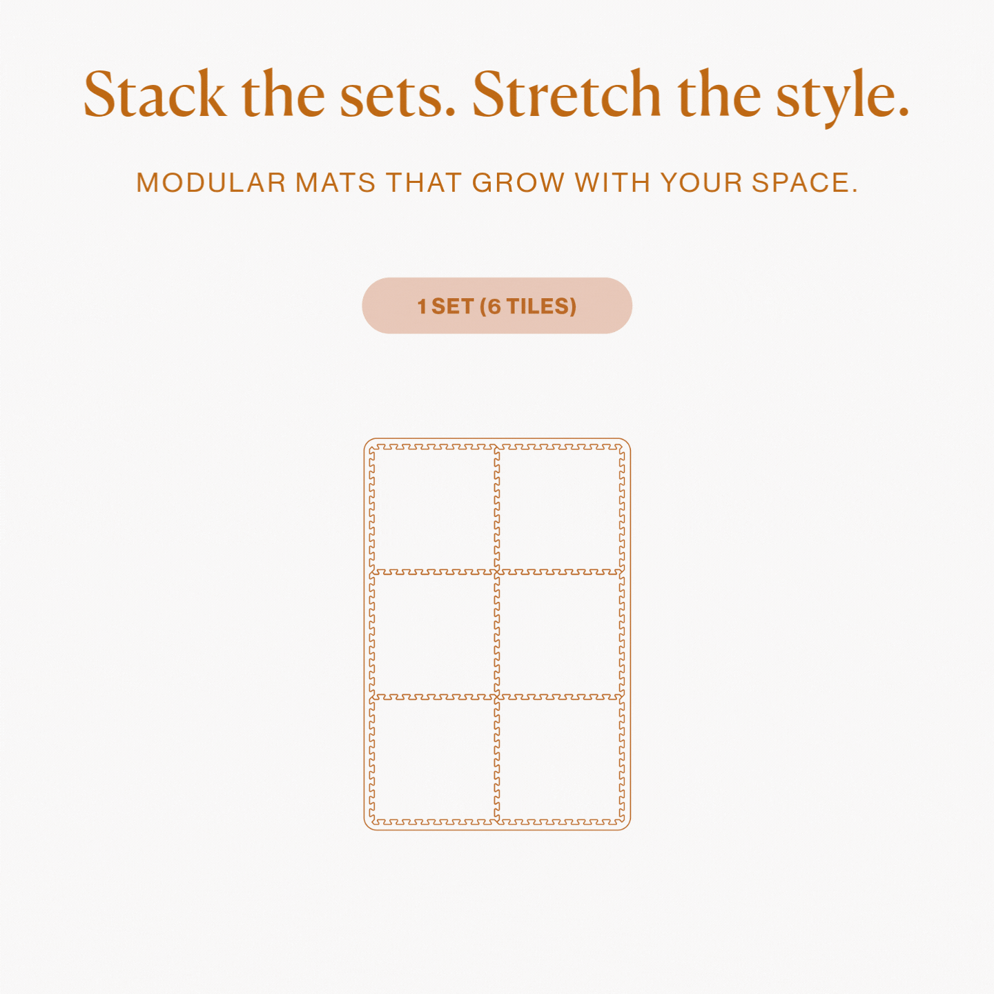 toddlekind-prettier-puzzle-playmat-amira-seagrass-6-tiles-&-12-edging-borders-todk-337283