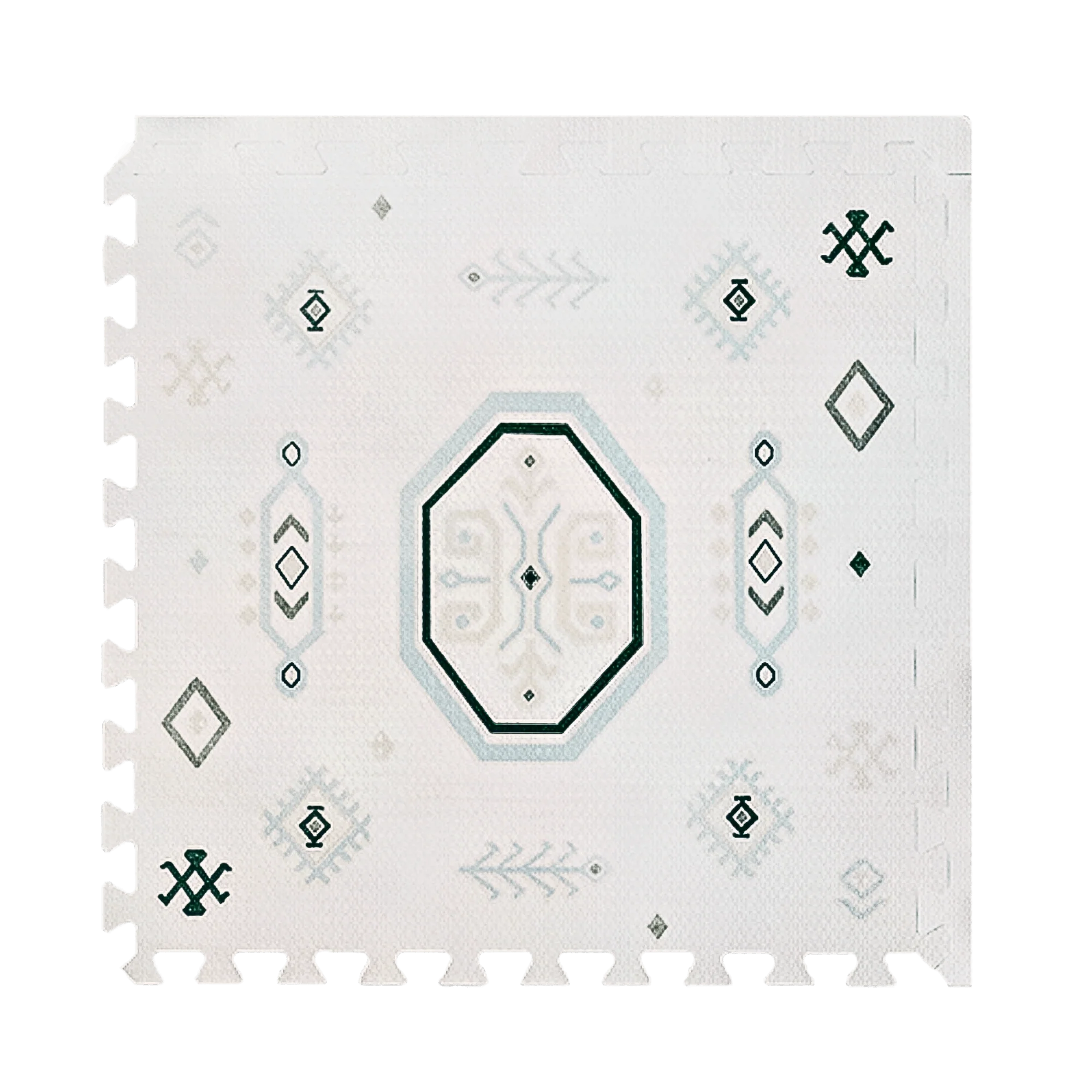 toddlekind-prettier-puzzle-playmat-amira-seagrass-6-tiles-&-12-edging-borders-todk-337283