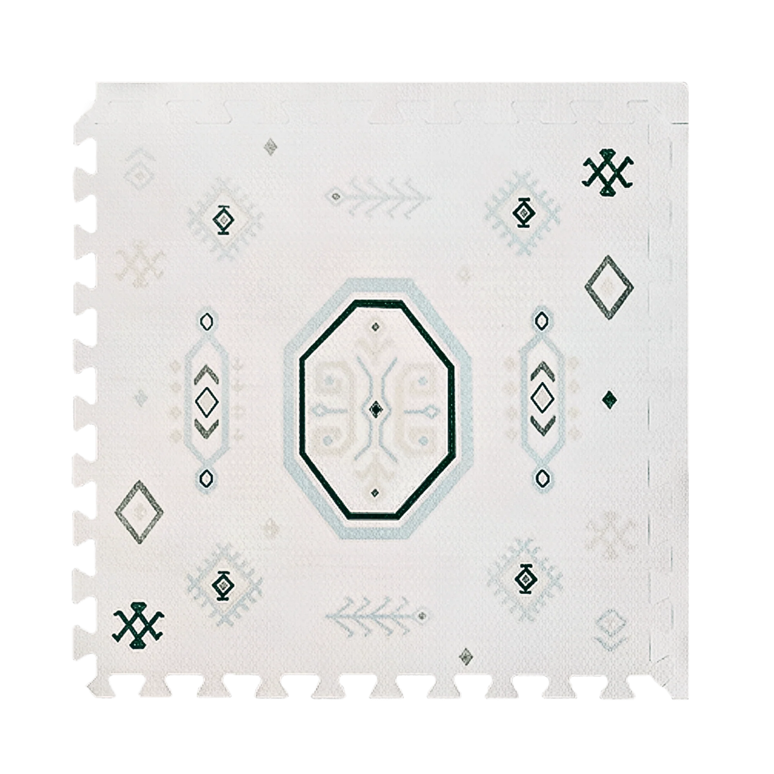 toddlekind-prettier-puzzle-playmat-amira-seagrass-6-tiles-&-12-edging-borders-todk-337283