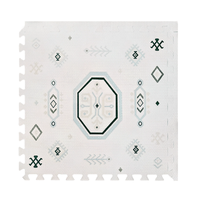 toddlekind-prettier-puzzle-playmat-amira-seagrass-6-tiles-&-12-edging-borders-todk-337283