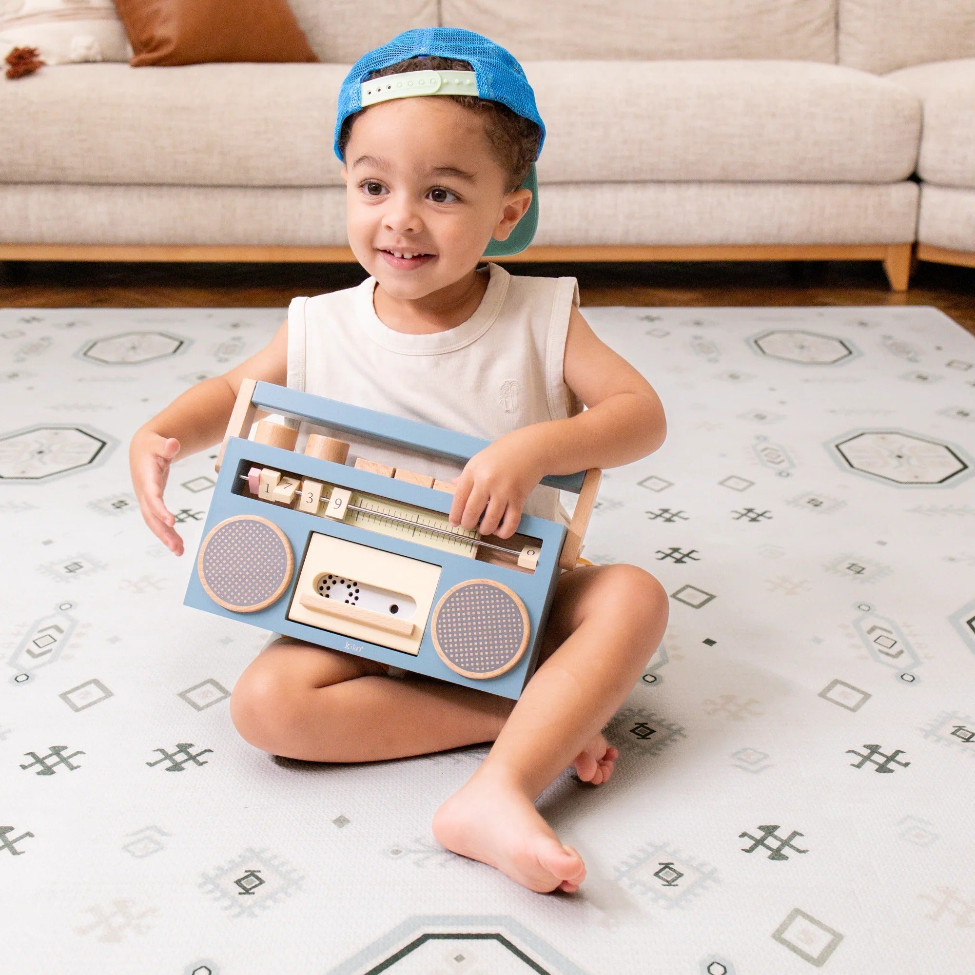 toddlekind-prettier-puzzle-playmat-amira-seagrass-6-tiles-&-12-edging-borders-todk-337283