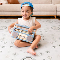 toddlekind-prettier-puzzle-playmat-amira-seagrass-6-tiles-&-12-edging-borders-todk-337283