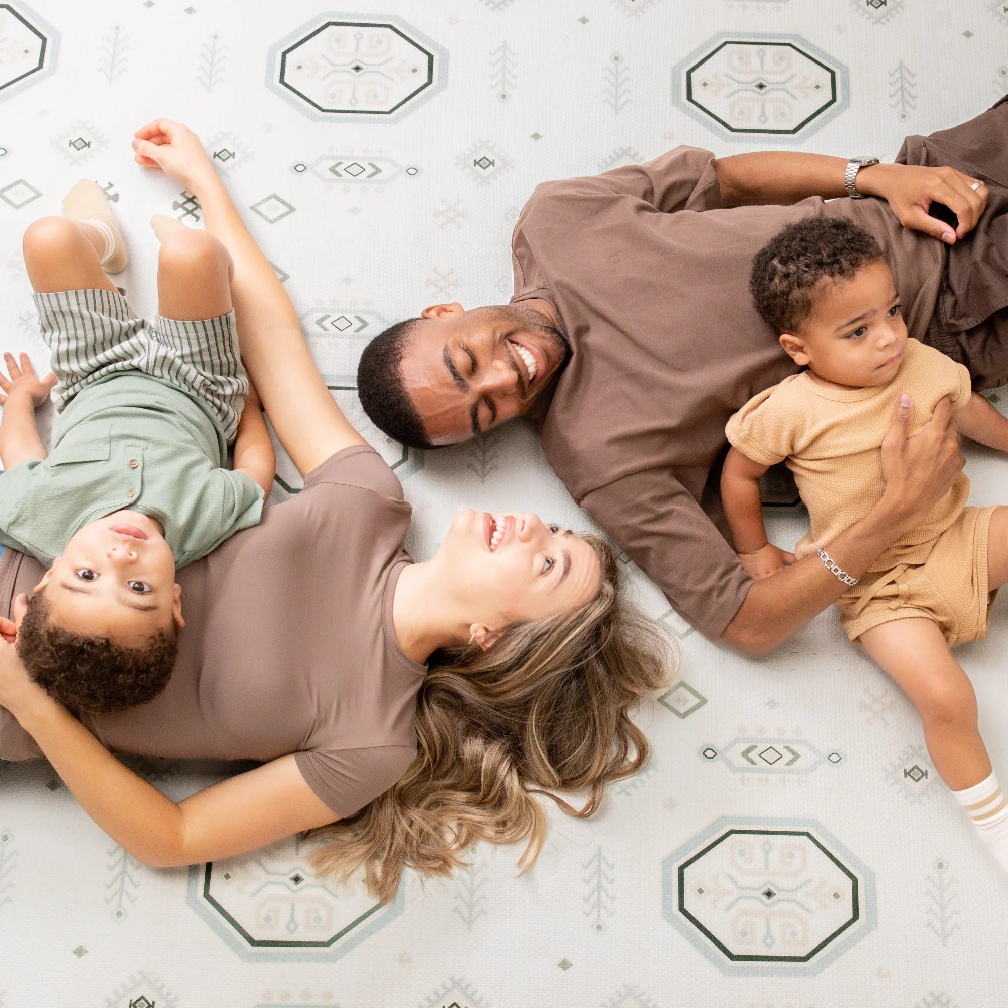 toddlekind-prettier-puzzle-playmat-amira-seagrass-6-tiles-&-12-edging-borders-todk-337283