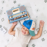 toddlekind-prettier-puzzle-playmat-amira-seagrass-6-tiles-&-12-edging-borders-todk-337283