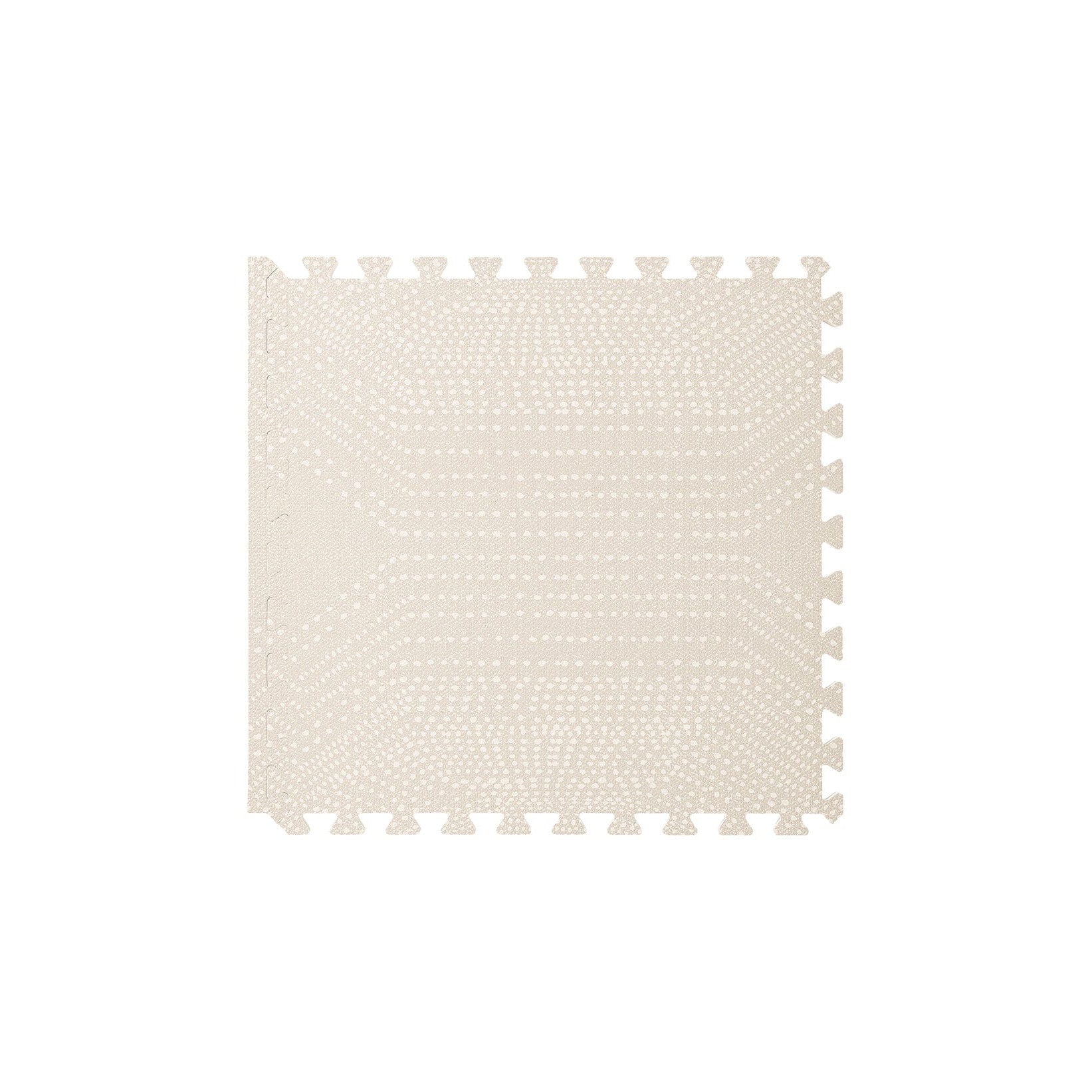 toddlekind-prettier-puzzle-playmat-deco-ecru-120x180cm-6-tiles-&-12-edging-borders-todk-337962