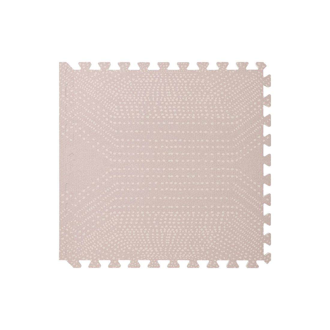 toddlekind-prettier-puzzle-playmat-deco-fawn-120x180cm-6-tiles-12-edging-borders-baby-nursery-todk-337948
