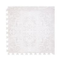 toddlekind-prettier-puzzle-playmat-parisa-millet-6-tiles-&-12-edging-borders-todk-337399
