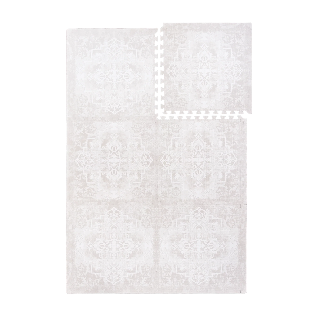 toddlekind-prettier-puzzle-playmat-parisa-millet-6-tiles-&-12-edging-borders-todk-337399