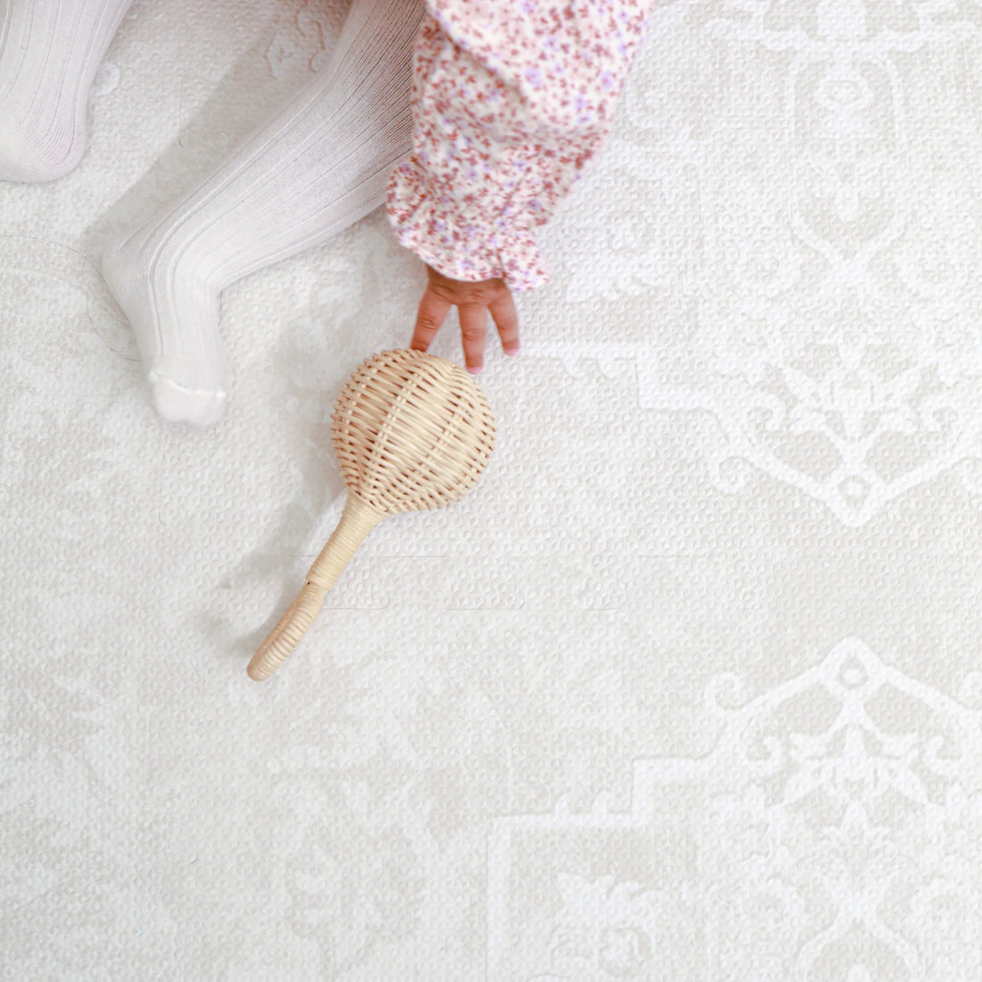 toddlekind-prettier-puzzle-playmat-parisa-millet-6-tiles-&-12-edging-borders-todk-337399