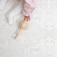 toddlekind-prettier-puzzle-playmat-parisa-millet-6-tiles-&-12-edging-borders-todk-337399