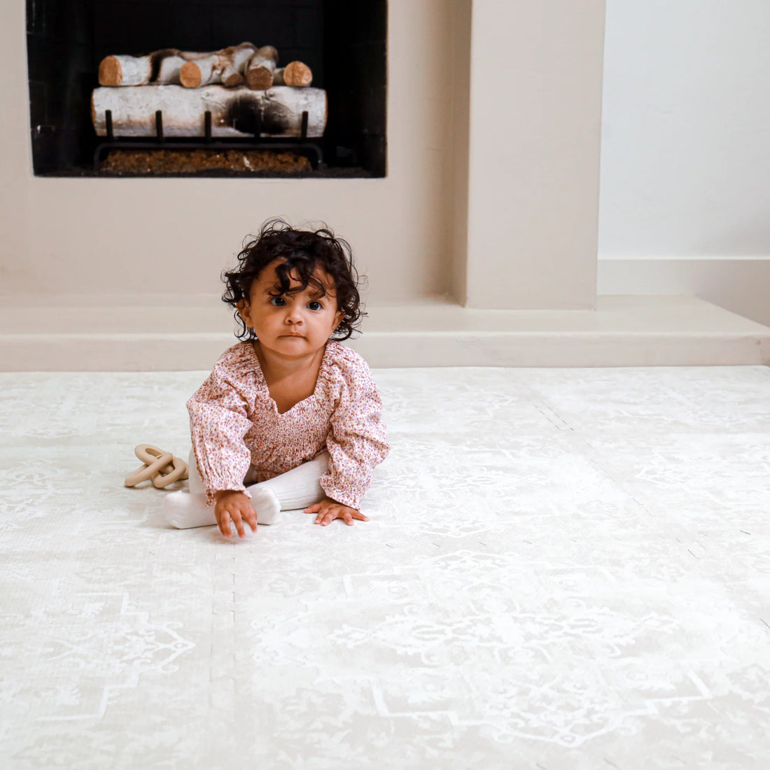 toddlekind-prettier-puzzle-playmat-parisa-millet-6-tiles-&-12-edging-borders-todk-337399