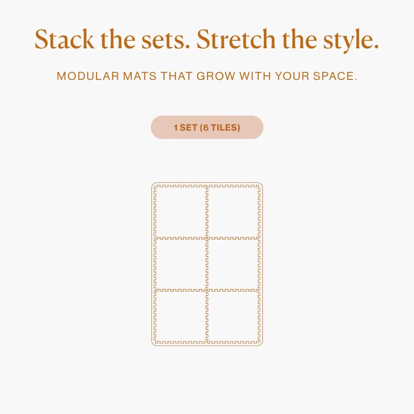 toddlekind-prettier-puzzle-playmat-parisa-millet-6-tiles-&-12-edging-borders-todk-337399