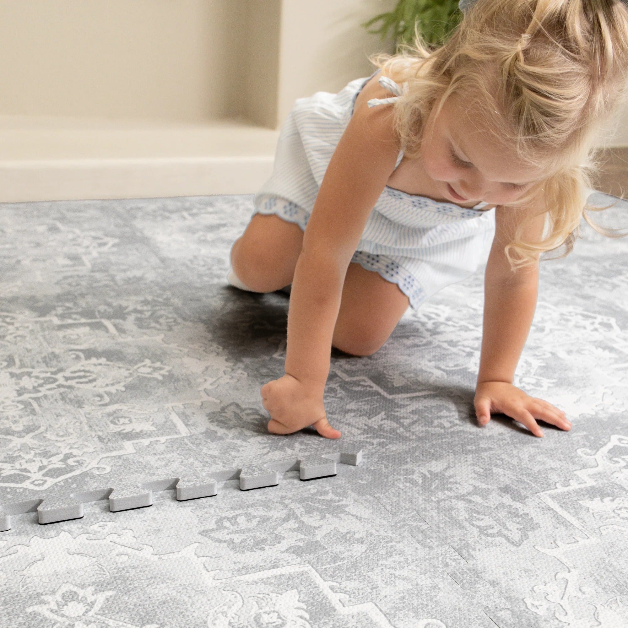 toddlekind-prettier-puzzle-playmat-parisa-pearl-blue-6-tiles-&-12-edging-borders-todk-337382