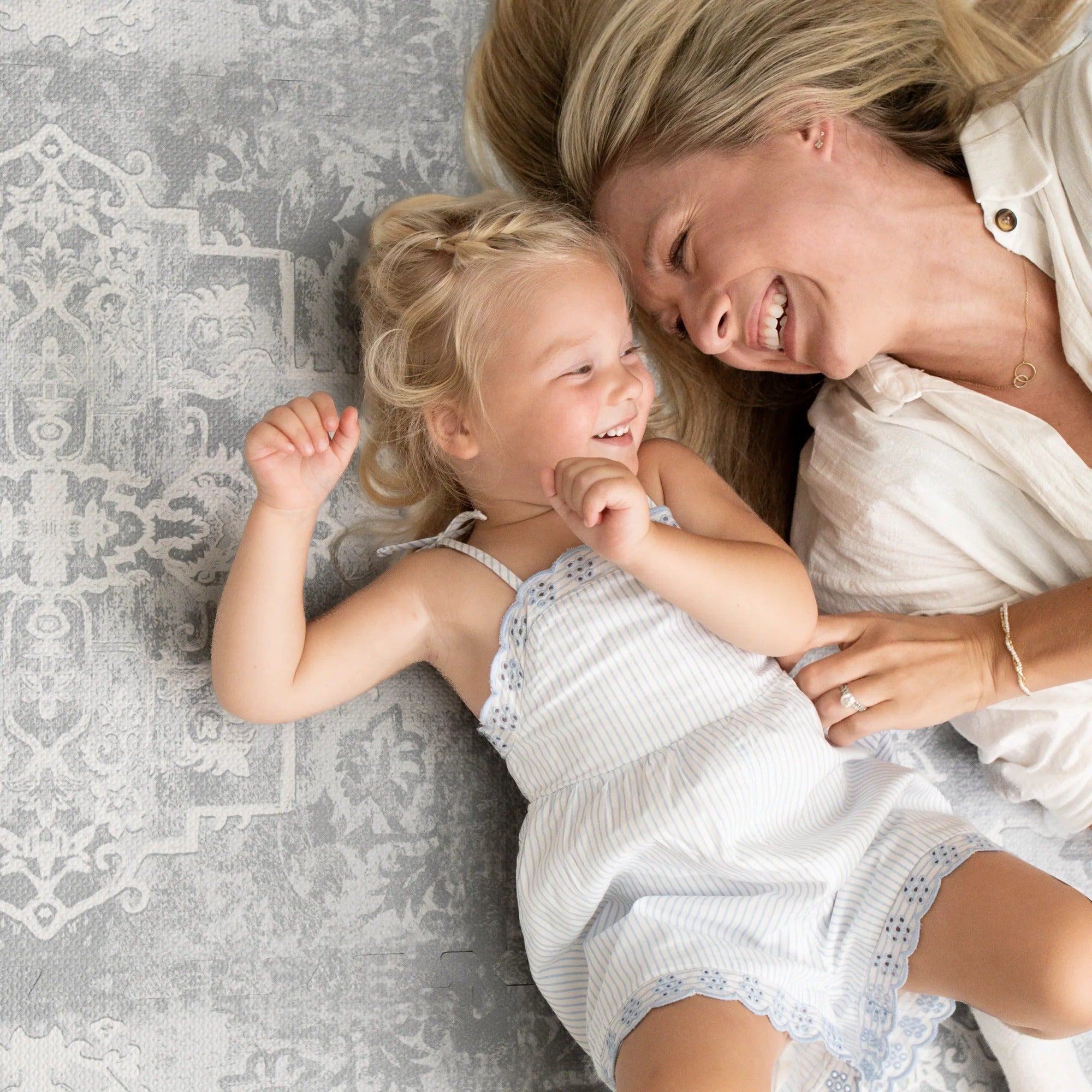 toddlekind-prettier-puzzle-playmat-parisa-pearl-blue-6-tiles-&-12-edging-borders-todk-337382