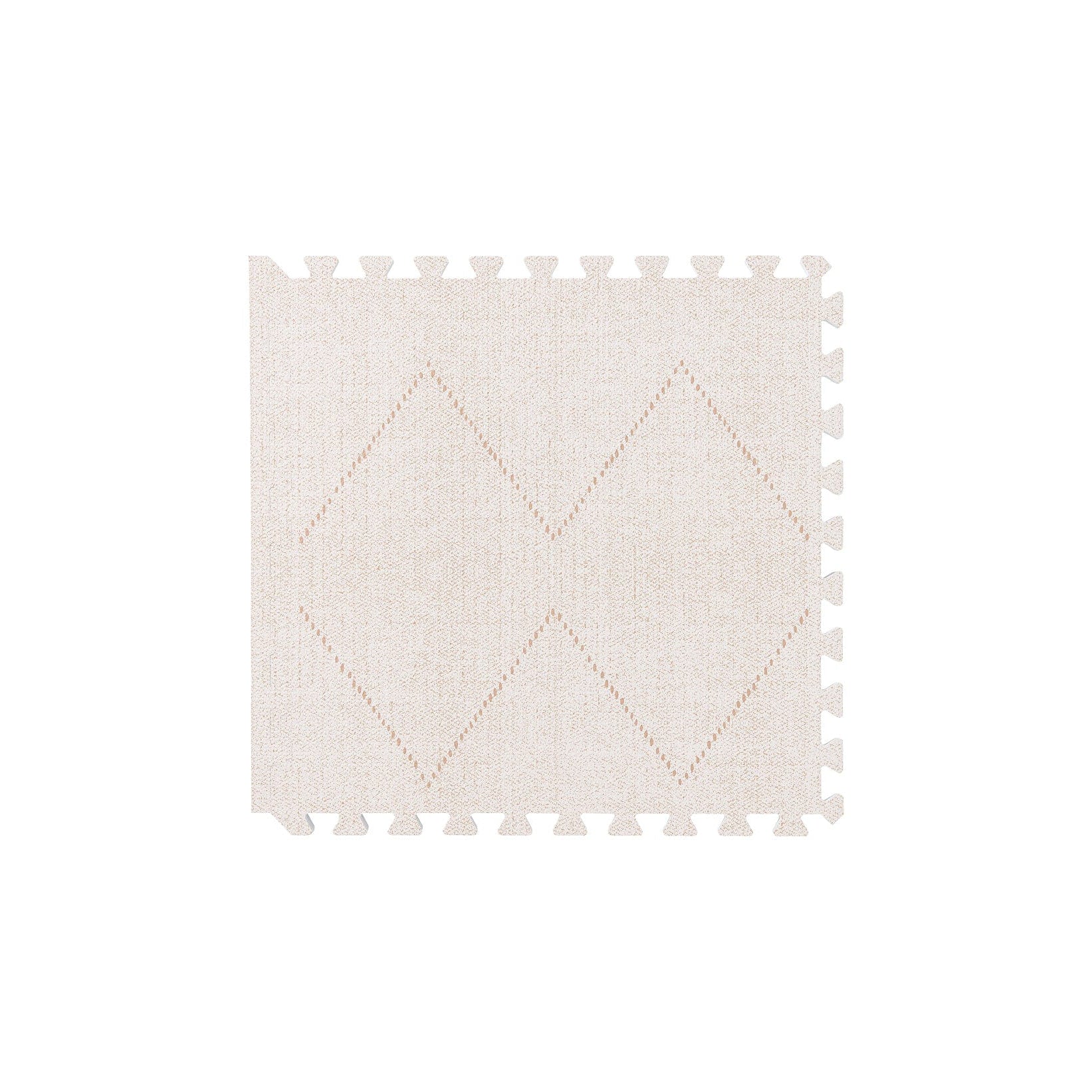 toddlekind-prettier-puzzle-playmat-tulum-bone-120x180cm-6-tiles-&-12-edging-borders-todk-337924