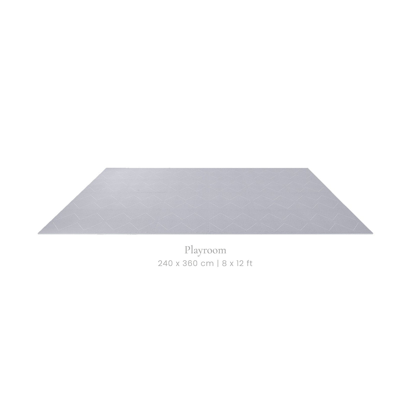 toddlekind-prettier-puzzle-playmat-tulum-stone-120x180cm-6-tiles-&-12-edging-borders-todk-337917