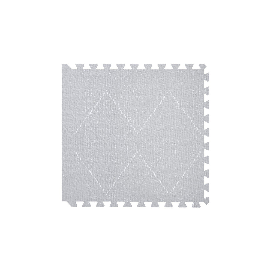 toddlekind-prettier-puzzle-playmat-tulum-stone-120x180cm-6-tiles-&-12-edging-borders-todk-337917