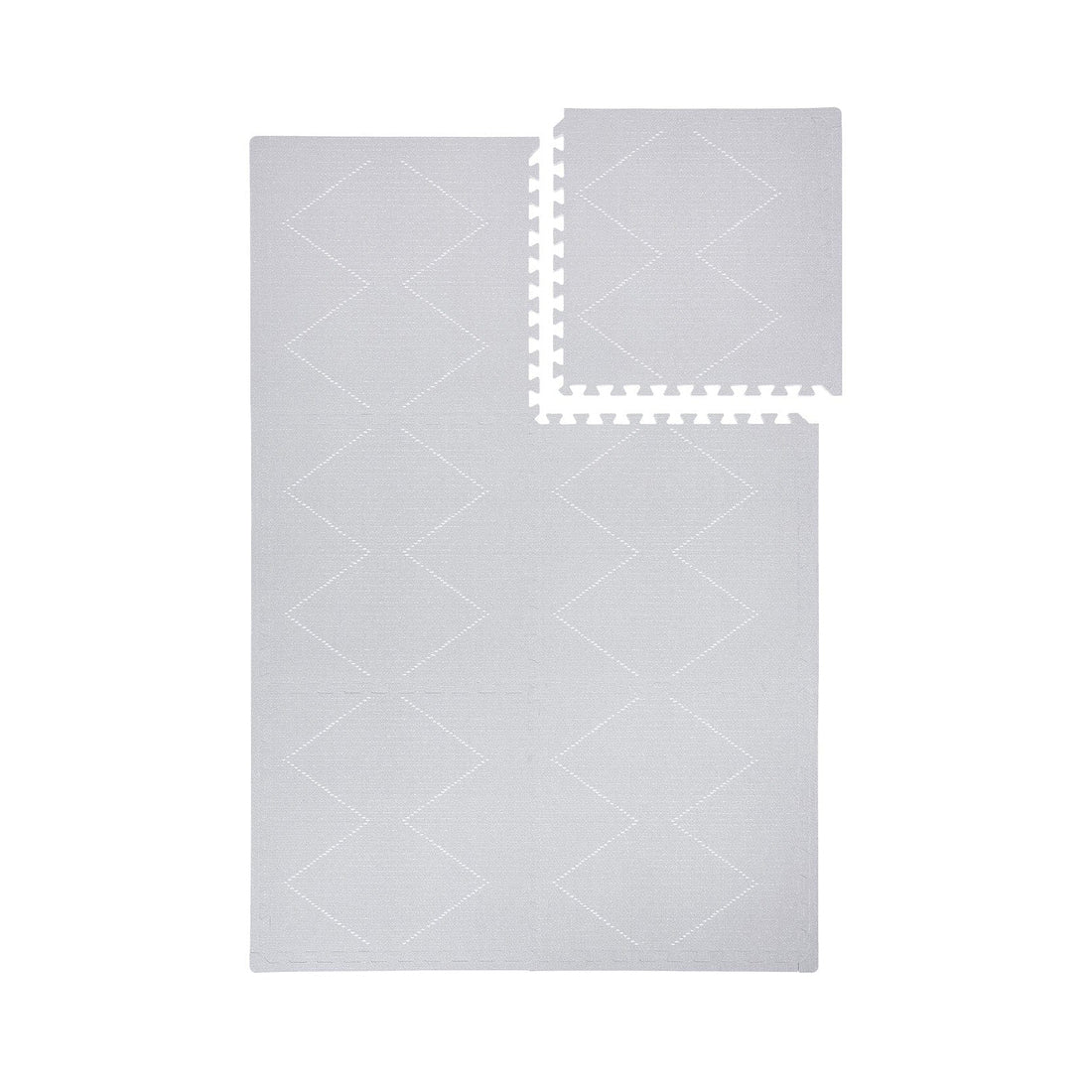 toddlekind-prettier-puzzle-playmat-tulum-stone-120x180cm-6-tiles-&-12-edging-borders-todk-337917