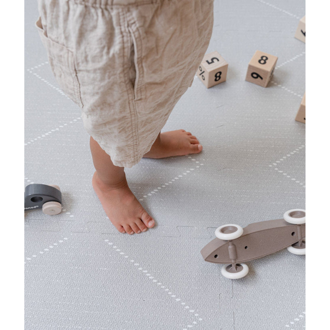 toddlekind-prettier-puzzle-playmat-tulum-stone-120x180cm-6-tiles-&-12-edging-borders-todk-337917