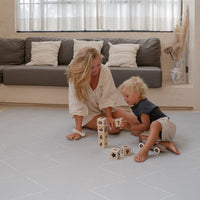 toddlekind-prettier-puzzle-playmat-tulum-stone-120x180cm-6-tiles-&-12-edging-borders-todk-337917