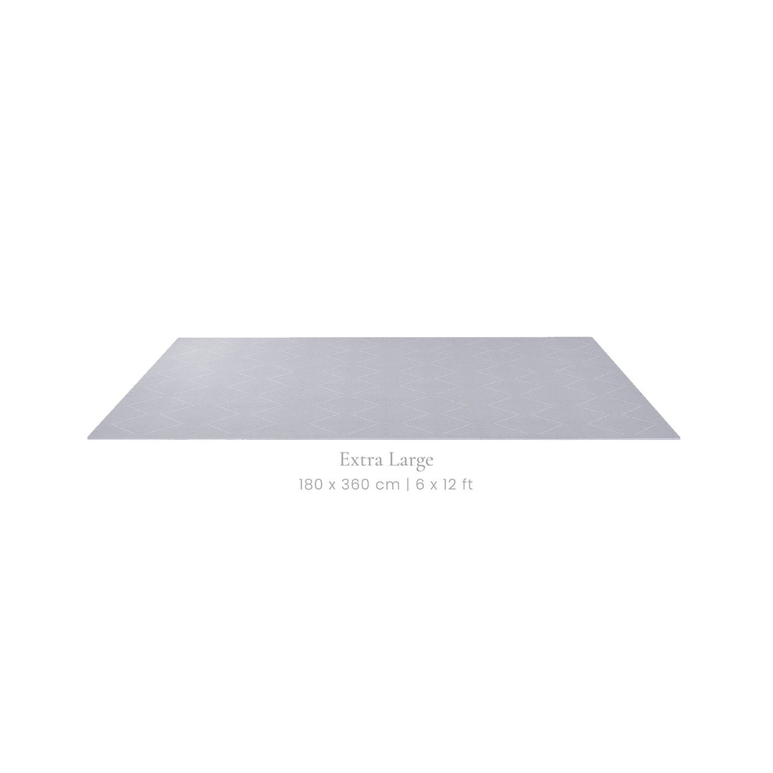 toddlekind-prettier-puzzle-playmat-tulum-stone-120x180cm-6-tiles-&-12-edging-borders-todk-337917