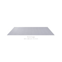 toddlekind-prettier-puzzle-playmat-tulum-stone-120x180cm-6-tiles-&-12-edging-borders-todk-337917