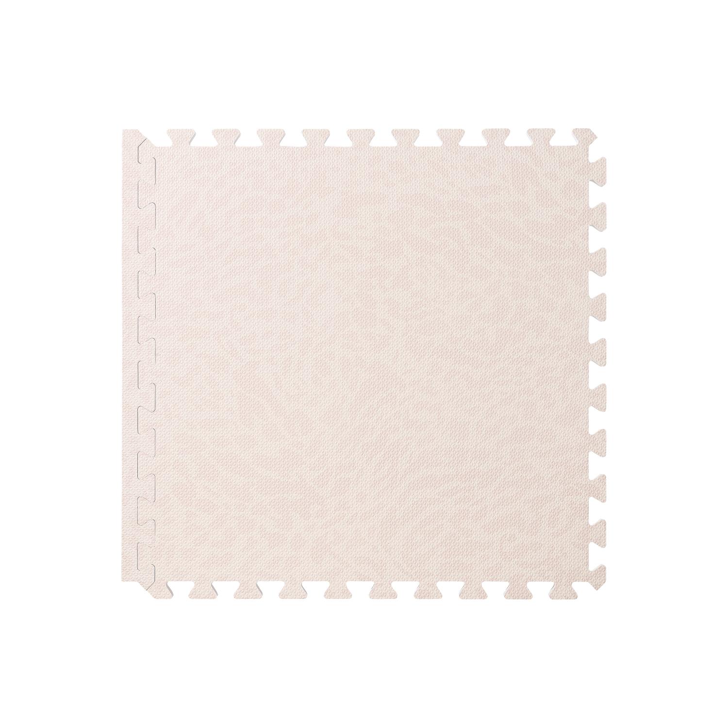 toddlekind-prettier-puzzle-playmat-wild-dune-120x180cm-6-tiles-12-edging-borders-baby-nursery-home-decor-todk-337979