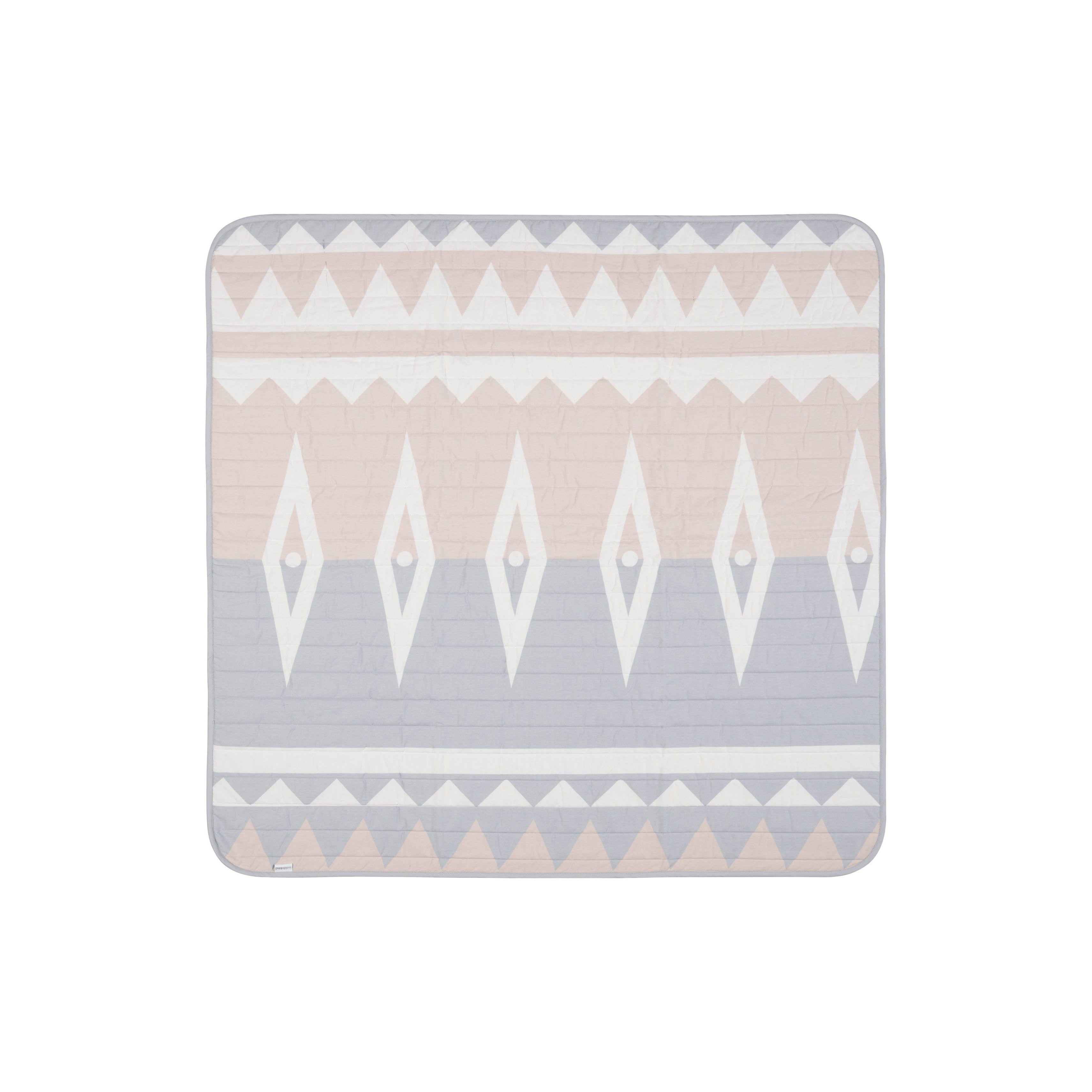 toddlekind-waterproof-travel-mat-blush-120x120cm-todk-338167