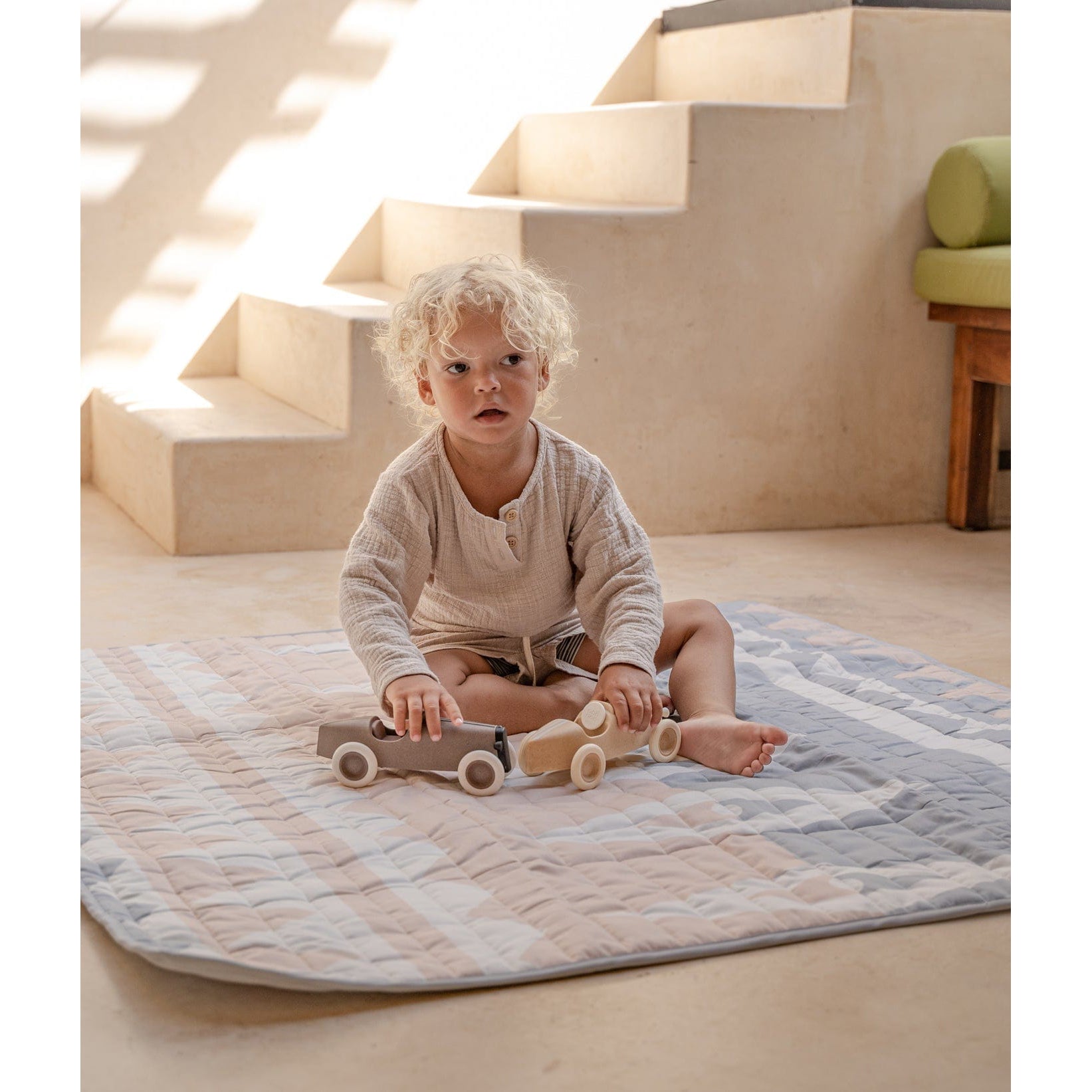 toddlekind-waterproof-travel-mat-blush-120x120cm-todk-338167
