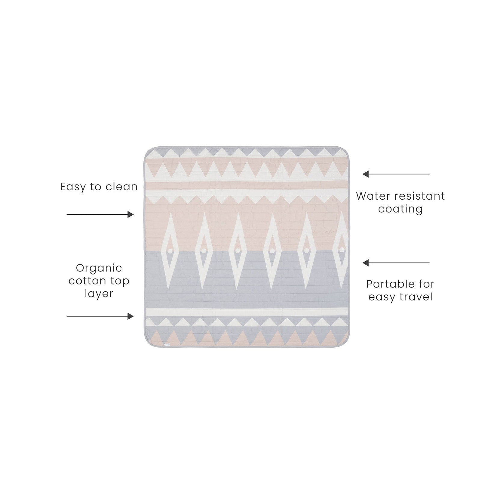 toddlekind-waterproof-travel-mat-blush-120x120cm-todk-338167