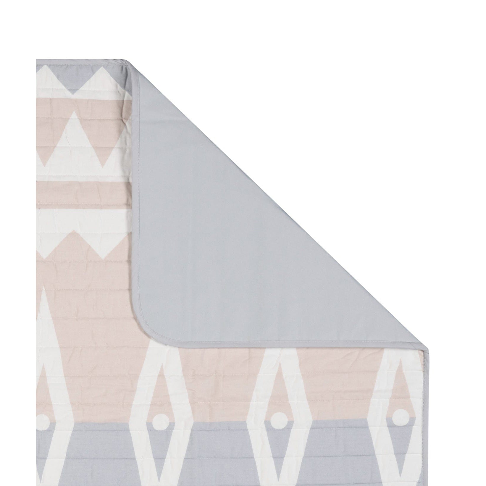 toddlekind-waterproof-travel-mat-blush-120x120cm-todk-338167
