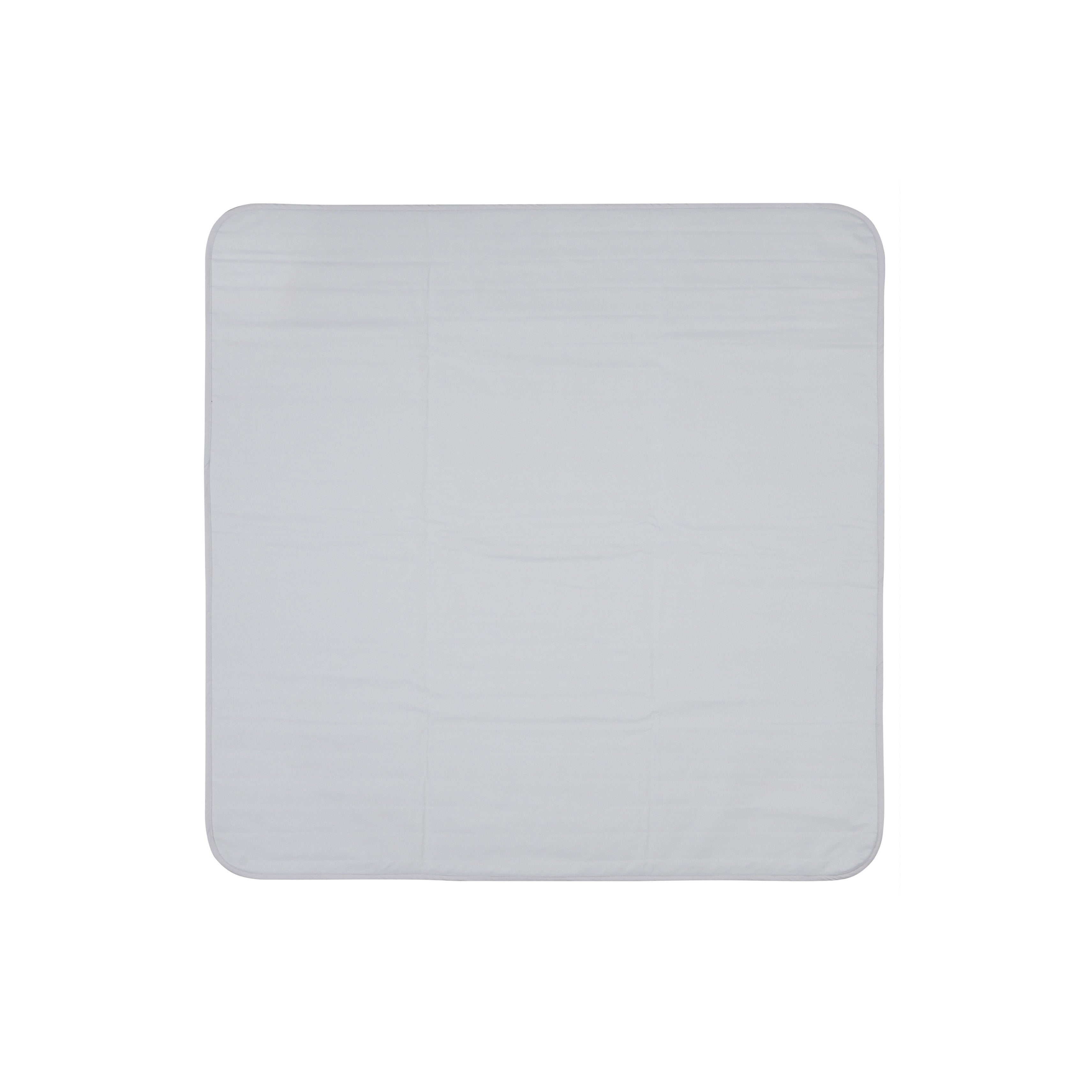 toddlekind-waterproof-travel-mat-blush-120x120cm-todk-338167