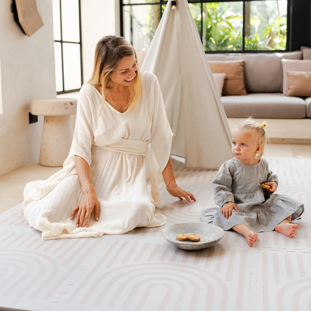toddlekind prettier puzzle playmat-easy to clean.jpg__PID:e11f58cf-688c-494b-b058-7fb72f26fd7f