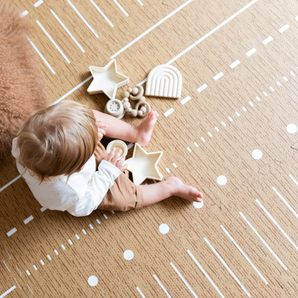 toddlekind prettier puzzle playmat-eva foam.jpg__PID:67e11f58-cf68-4cf9-8b70-587fb72f26fd