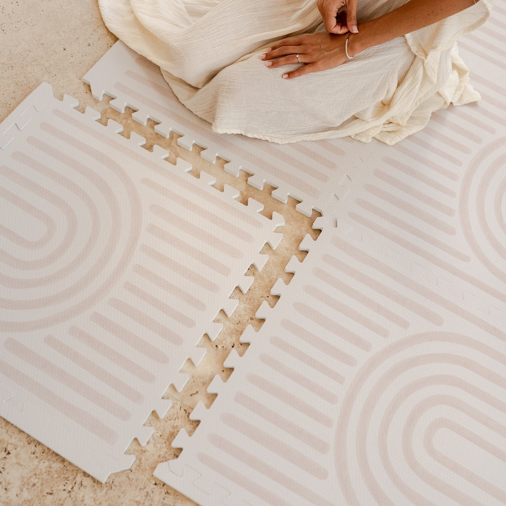 toddlekind prettier puzzle playmat-seamless design.jpg__PID:7667e11f-58cf-488c-b94b-70587fb72f26