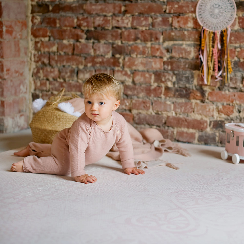 toddlekind prettier puzzle playmat-showcase-00001.jpg__PID:647496d6-42ab-4876-85c1-78dfb91cc259