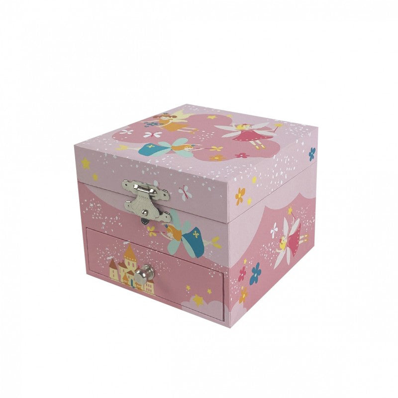 trousselier-cube-box-princesses-trou-s20504