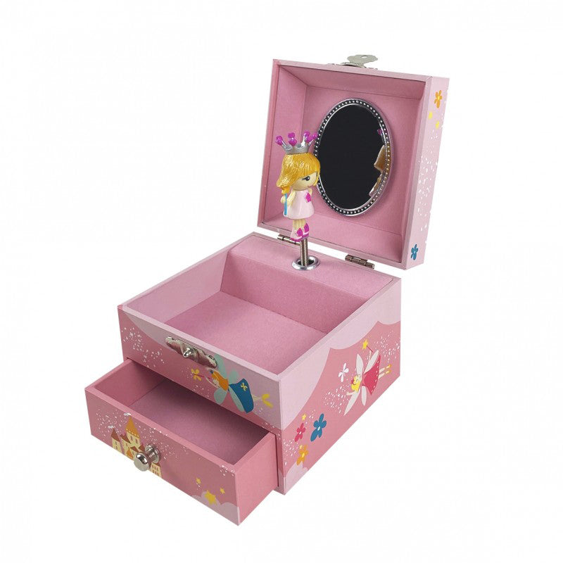 trousselier-cube-box-princesses-trou-s20504