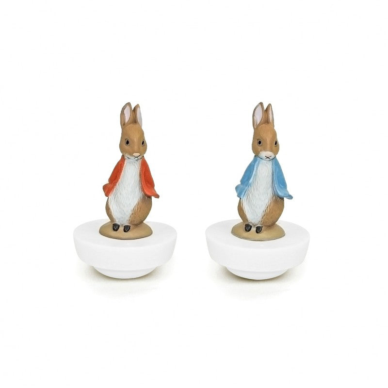 trousselier-dancing-music-box-peter-rabbit-strawberries-trou-s95861