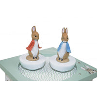 trousselier-dancing-music-box-peter-rabbit-trou-s95860