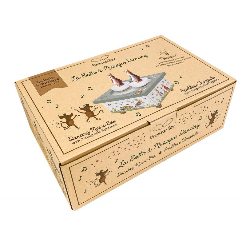 trousselier-dancing-music-box-peter-rabbit-trou-s95860