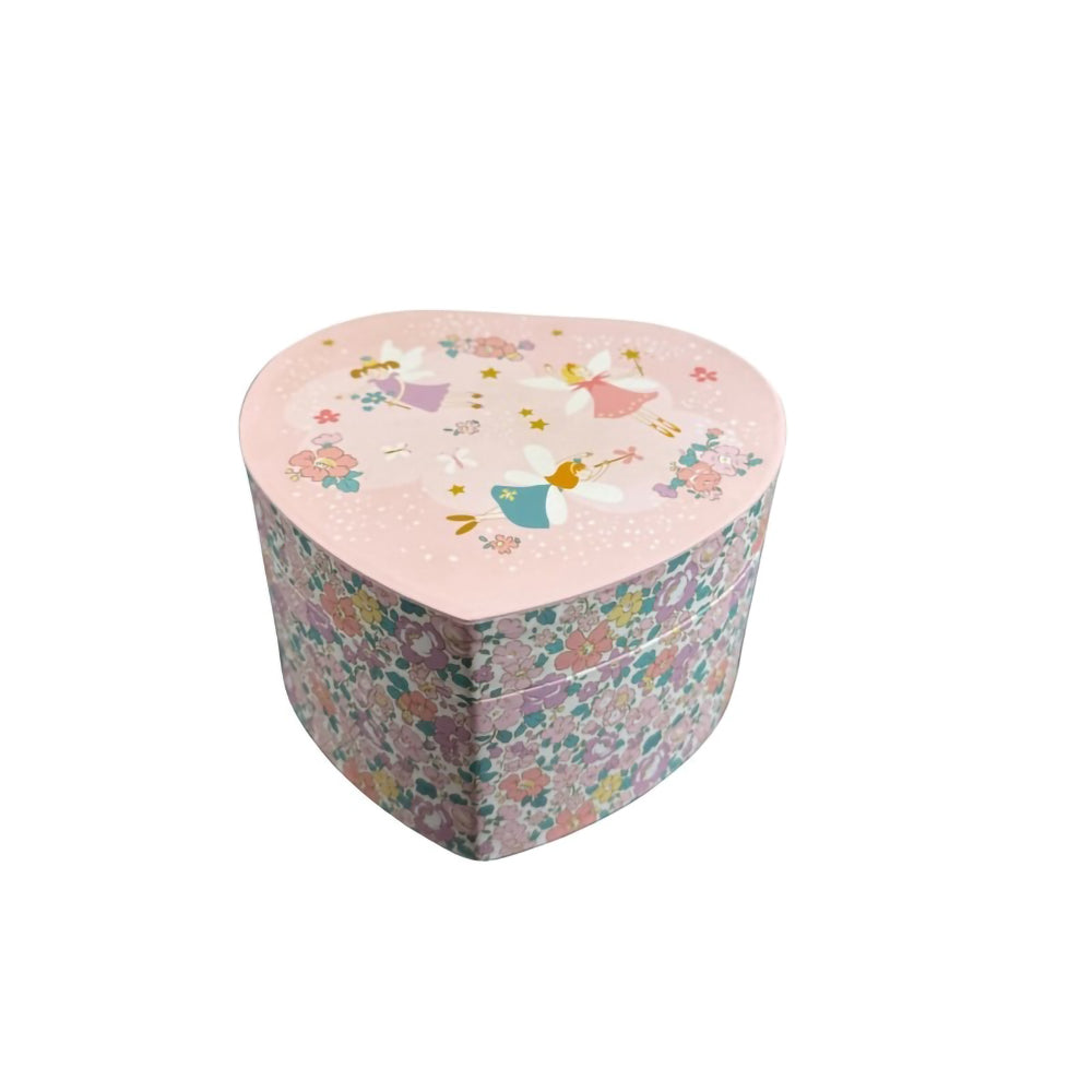 trousselier-grand-coeur-musical-princesse-fleurs-figurine-fee