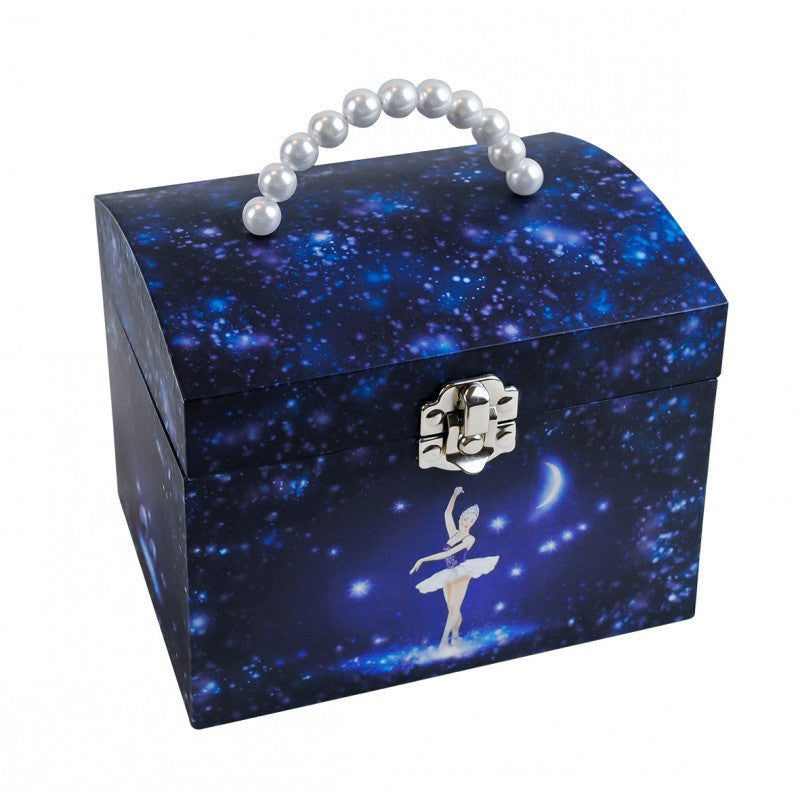 trousselier-large-jewelry-box-with-music-ballet-dancer-vanity-case-dark-blue-trou-s90070