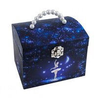 trousselier-large-jewelry-box-with-music-ballet-dancer-vanity-case-dark-blue-trou-s90070